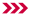 tgAbvetsAo[t̔̔TCg